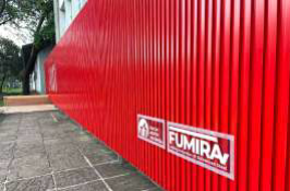 FUMIRA® Innovation, Inspiration for Today