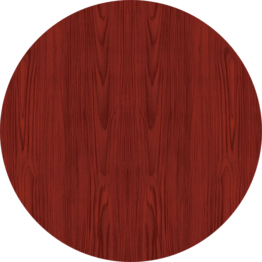 Amber Teak