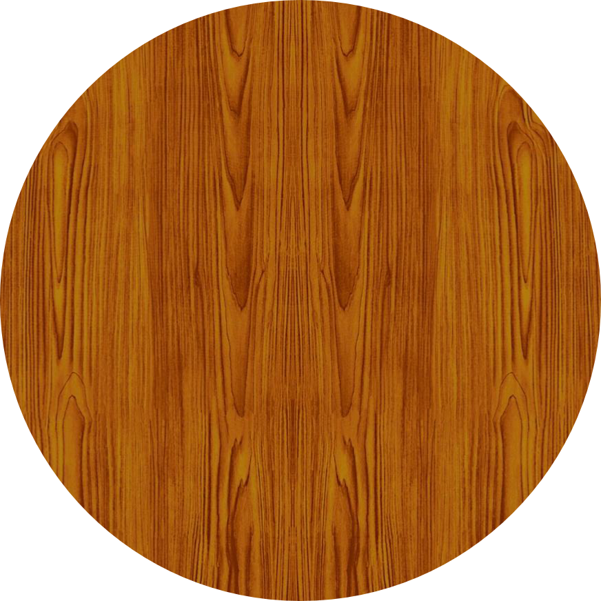 Brown Wood