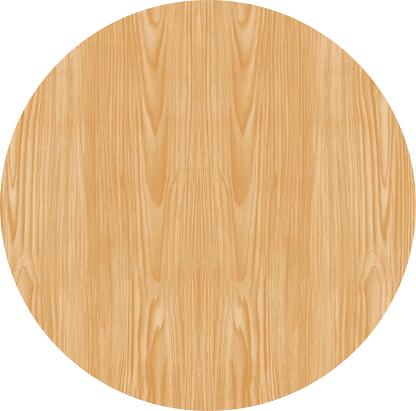 Golden Oak