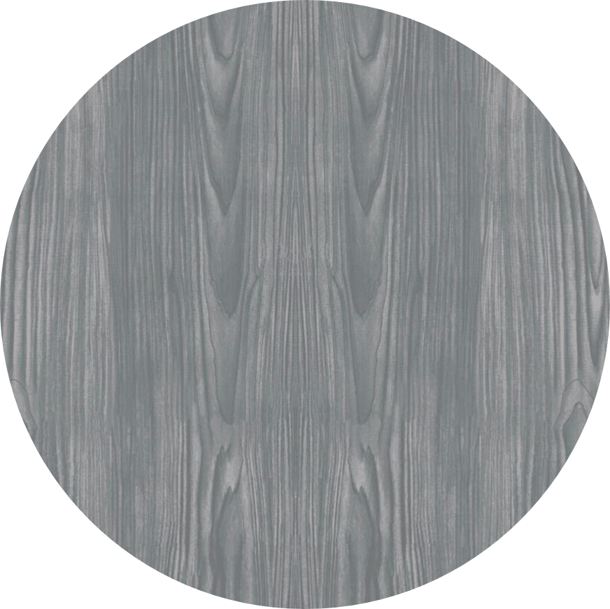 Grey Wood