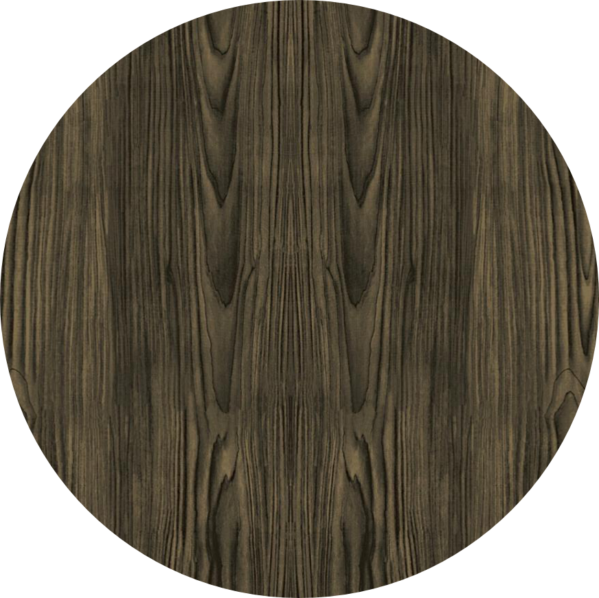 Royale Walnut