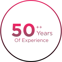 Our Finished Project