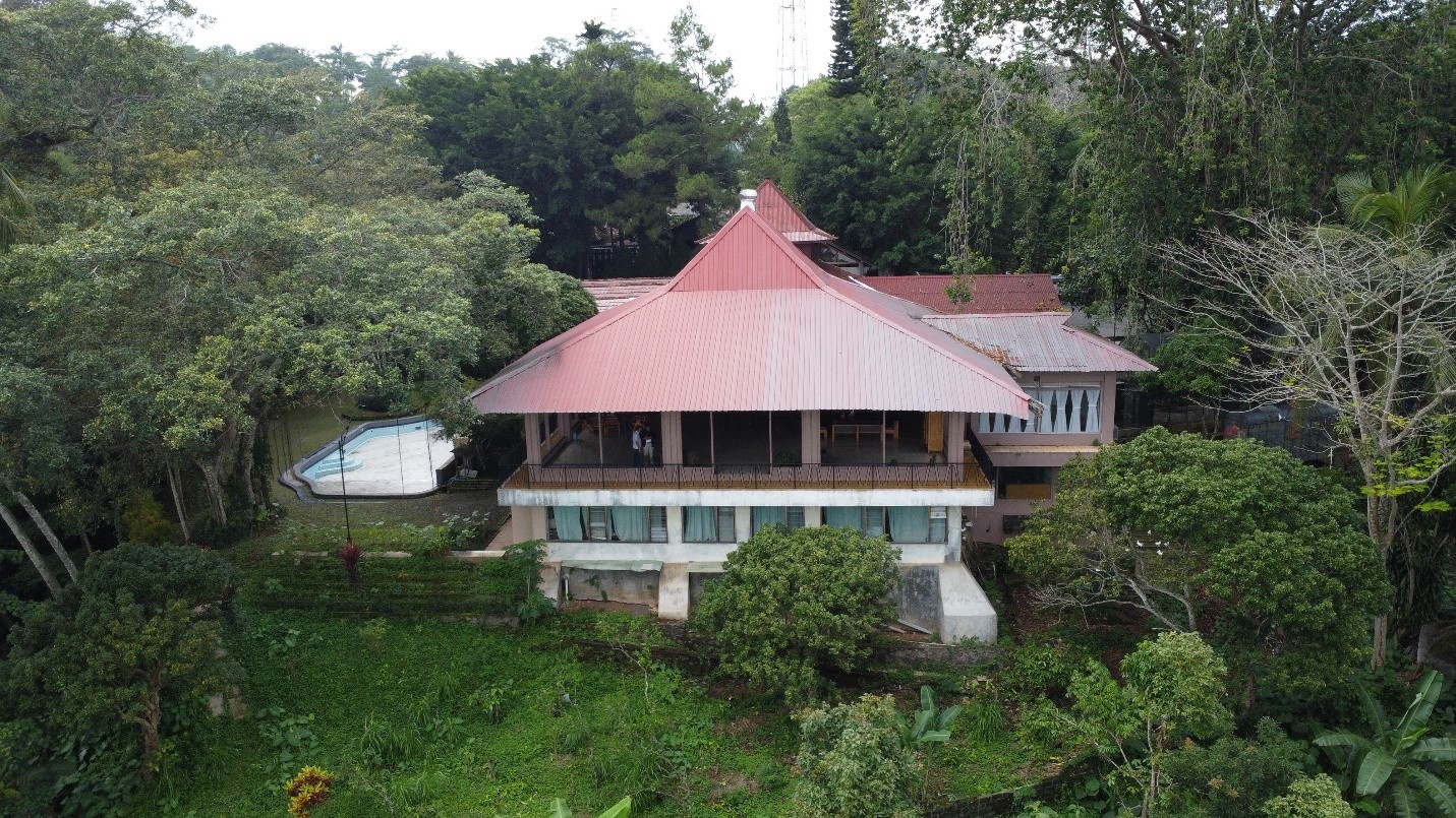 30 YEARS INSTALLED, 30 YEARS OF PROTECTION