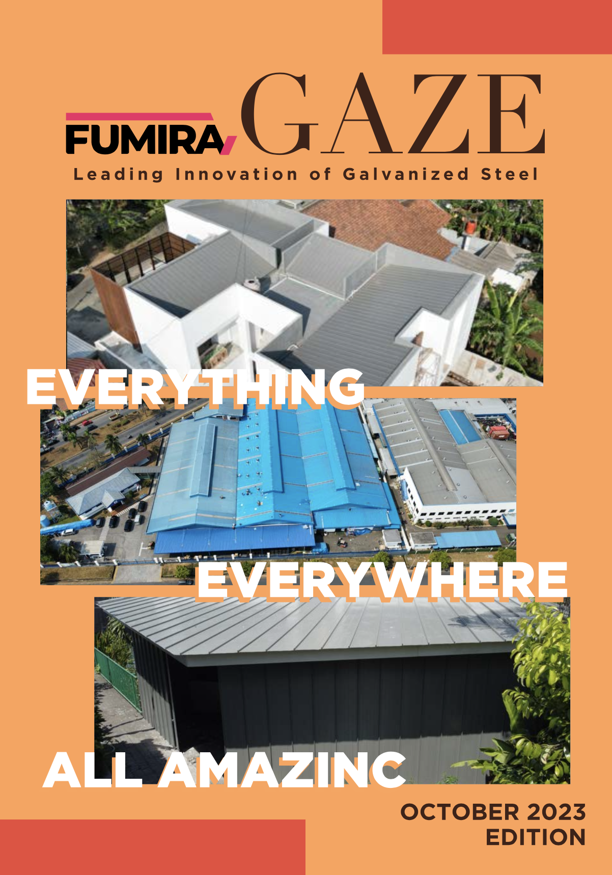 FumiraGaze October 2023