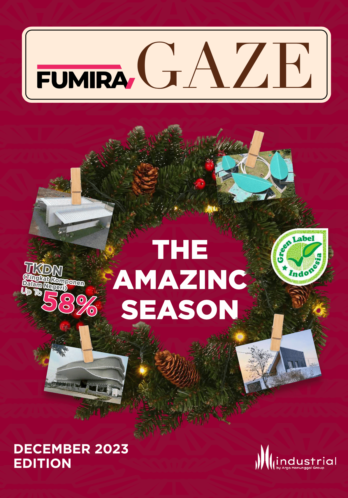 FumiraGaze December 2023