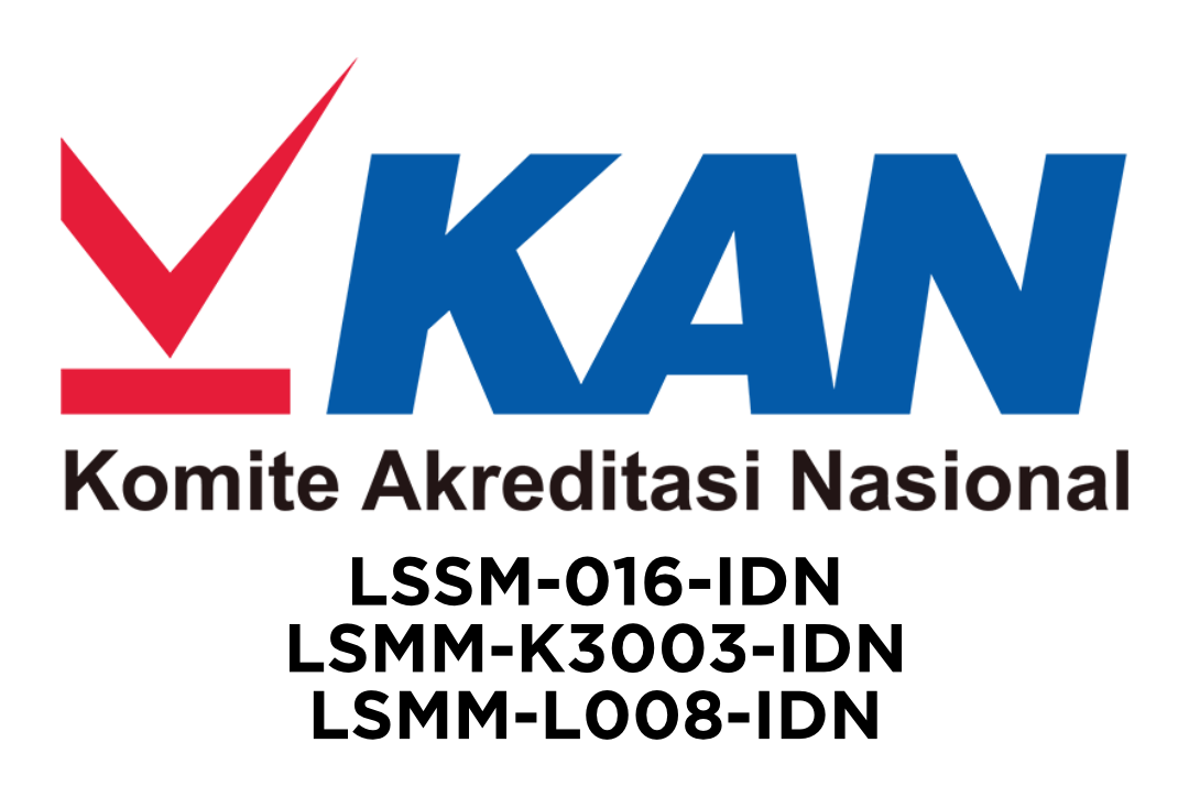 KAN