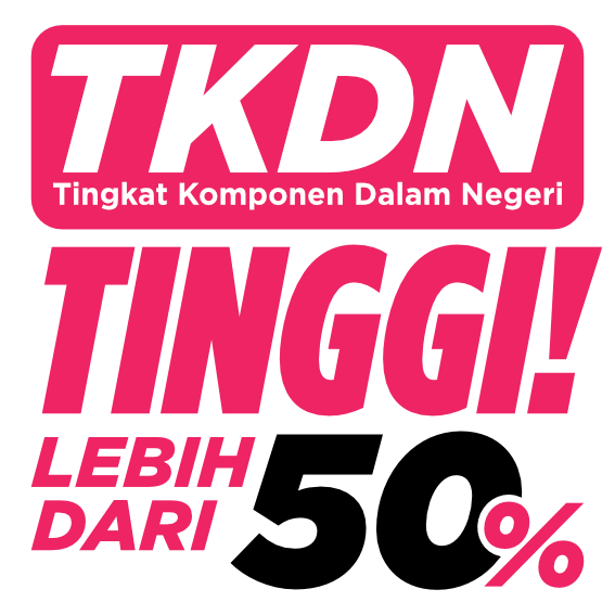 TDKN