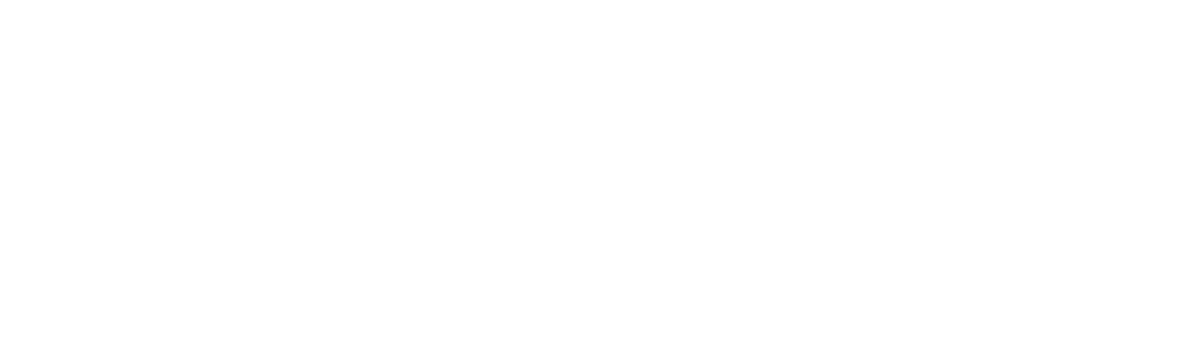 Fumira Logo