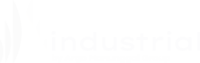 Argo Manunggal Group Logo