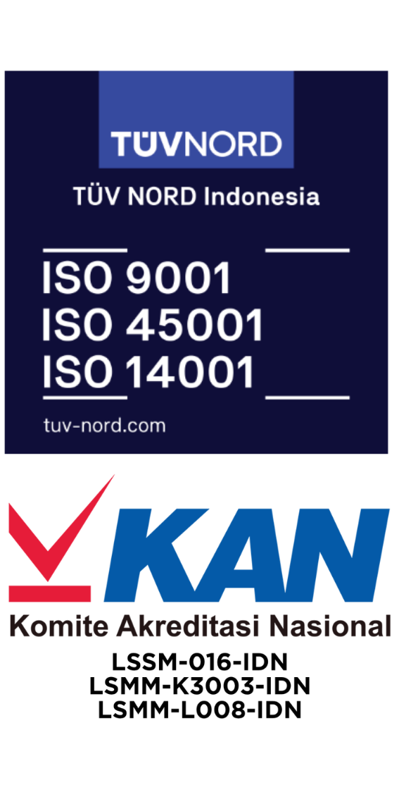 KAN