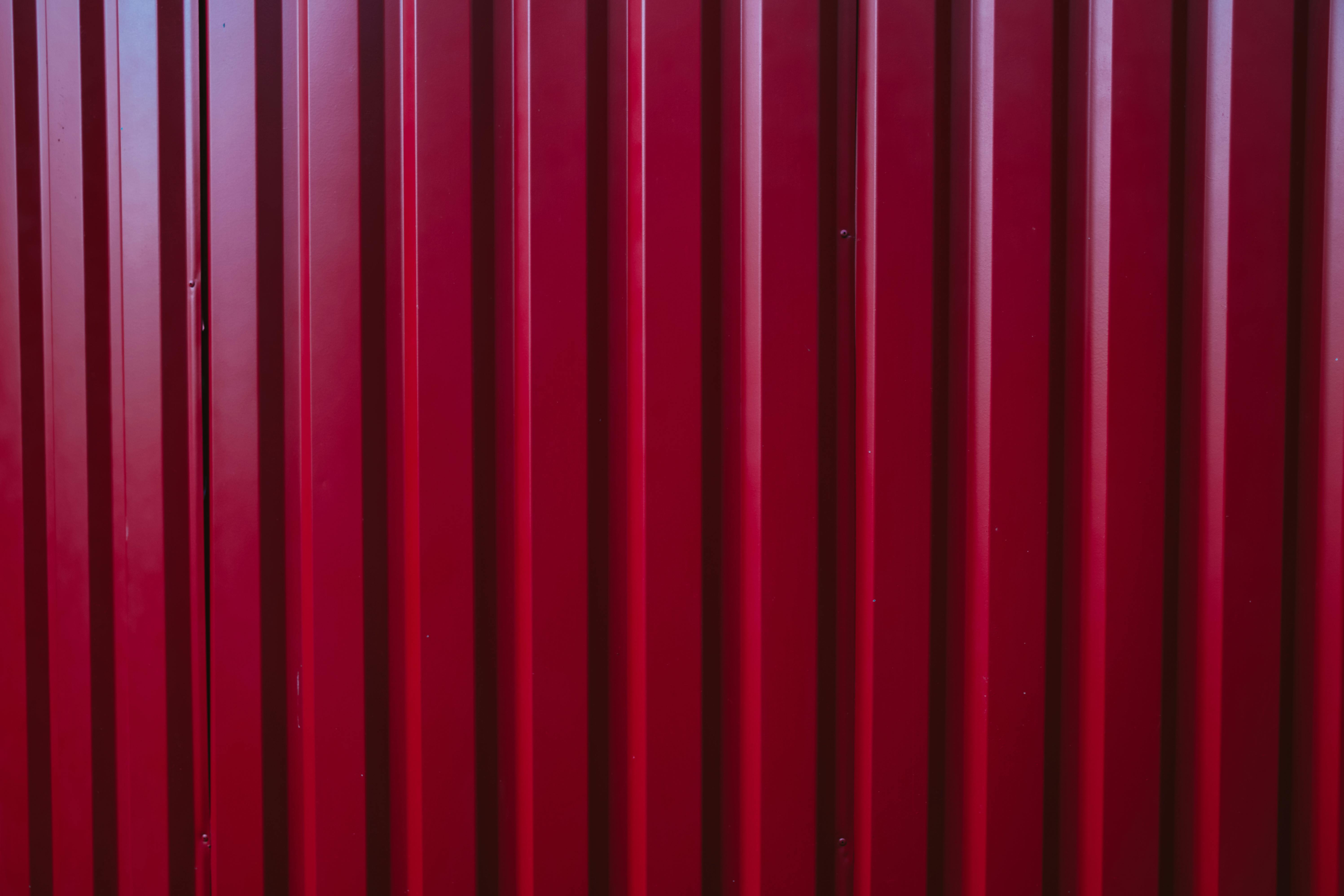 Inovasi Atap Fumira: Solusi Modern untuk Perlindungan Bangunan