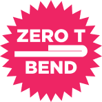 Lock-forming Quality of Zinc Coating with Bend Ability up to Zero T Bend without Peeled Off