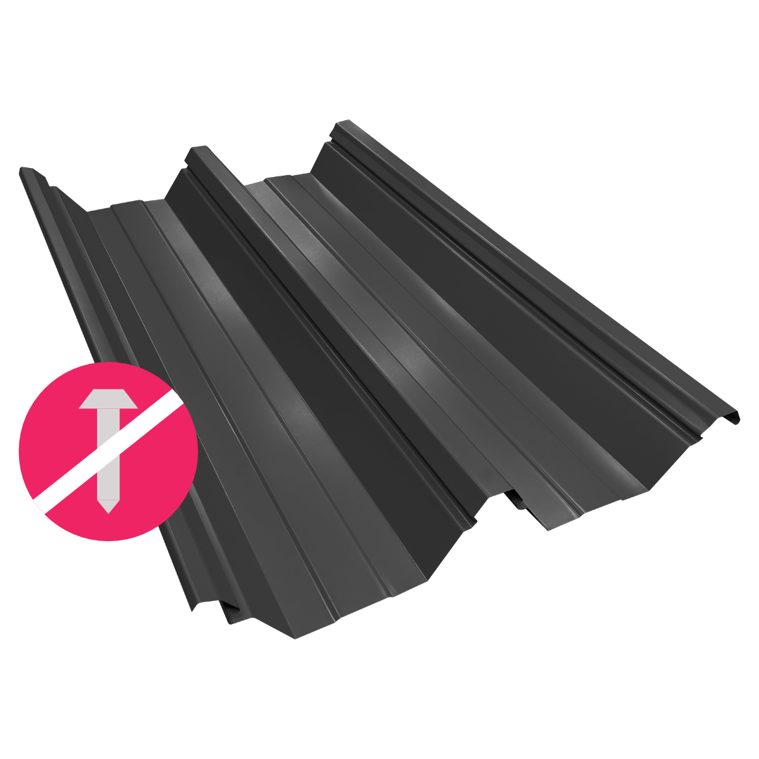 Heat-Resistant Roofing Solutions for Homes in Indonesia’s Tropical Climate: Why Choose Fumira