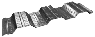 What Is Metal Roof Tile and Its Advantages for Modern Homes