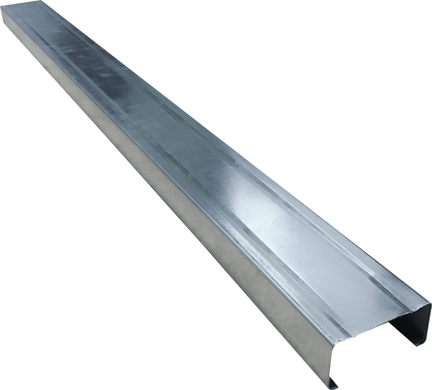 The Best Time to Install Lightweight Steel Roofing for Maximum Results