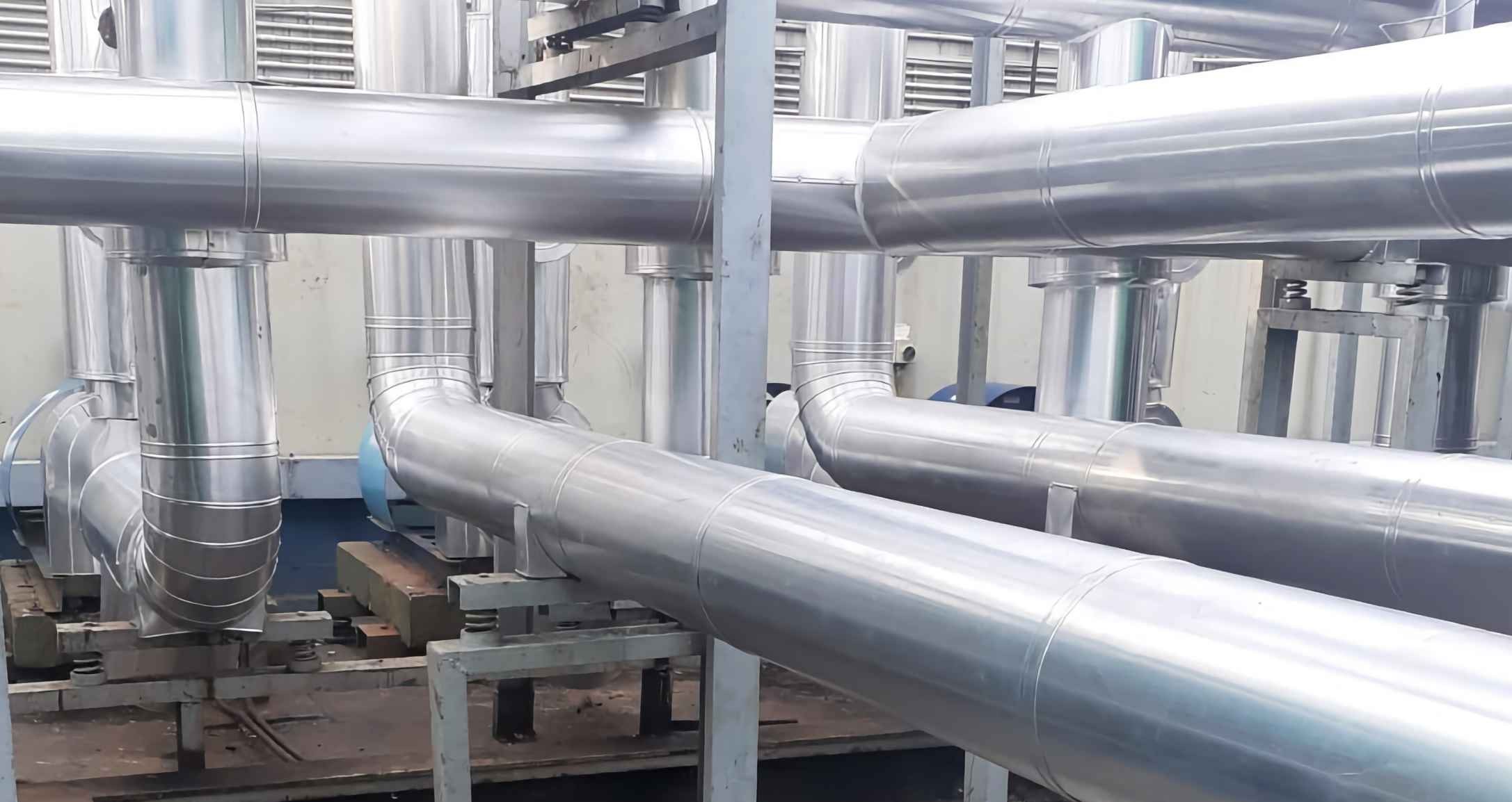 State Secretary Building - FumiraGrip