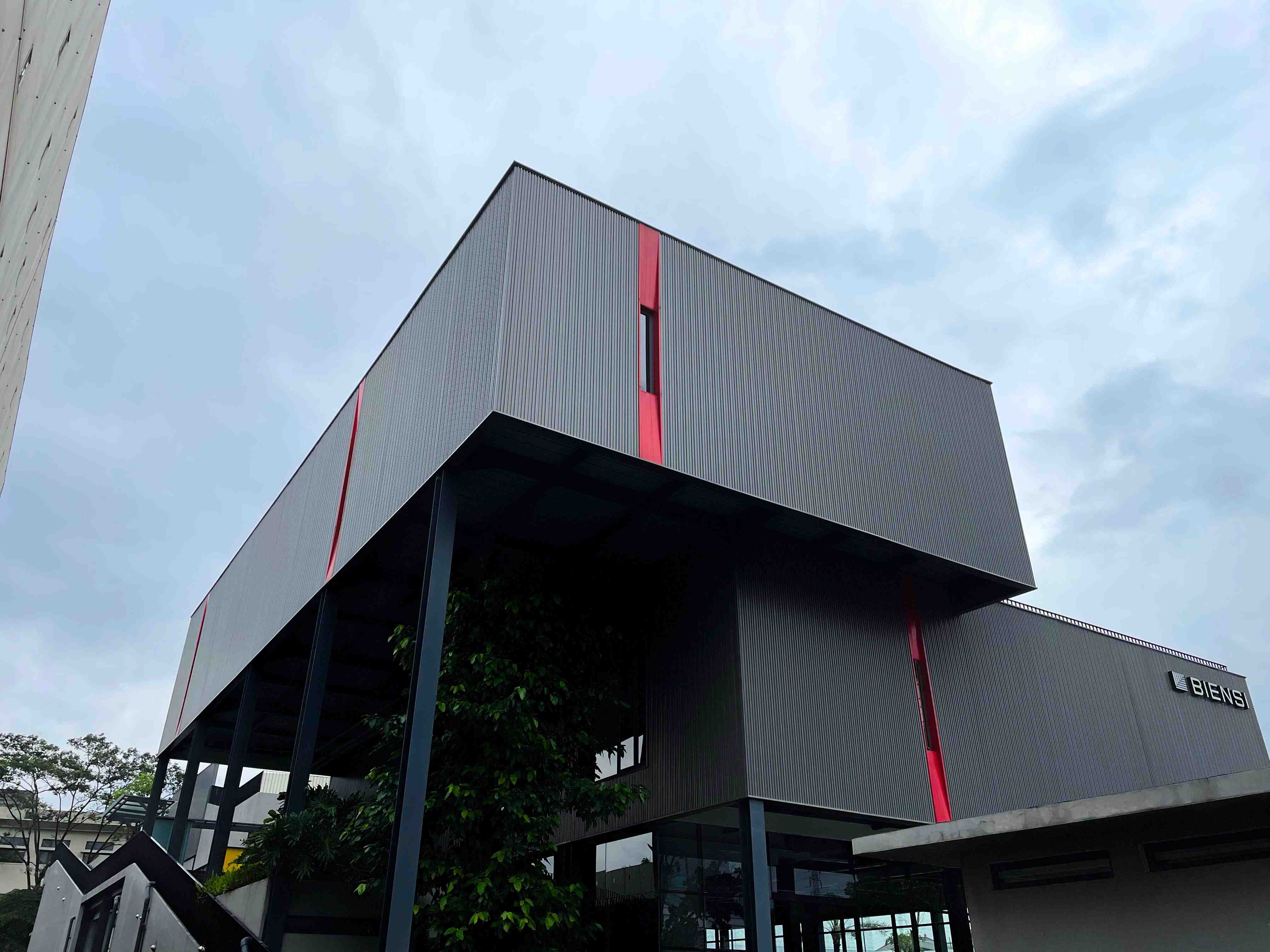 Office Project