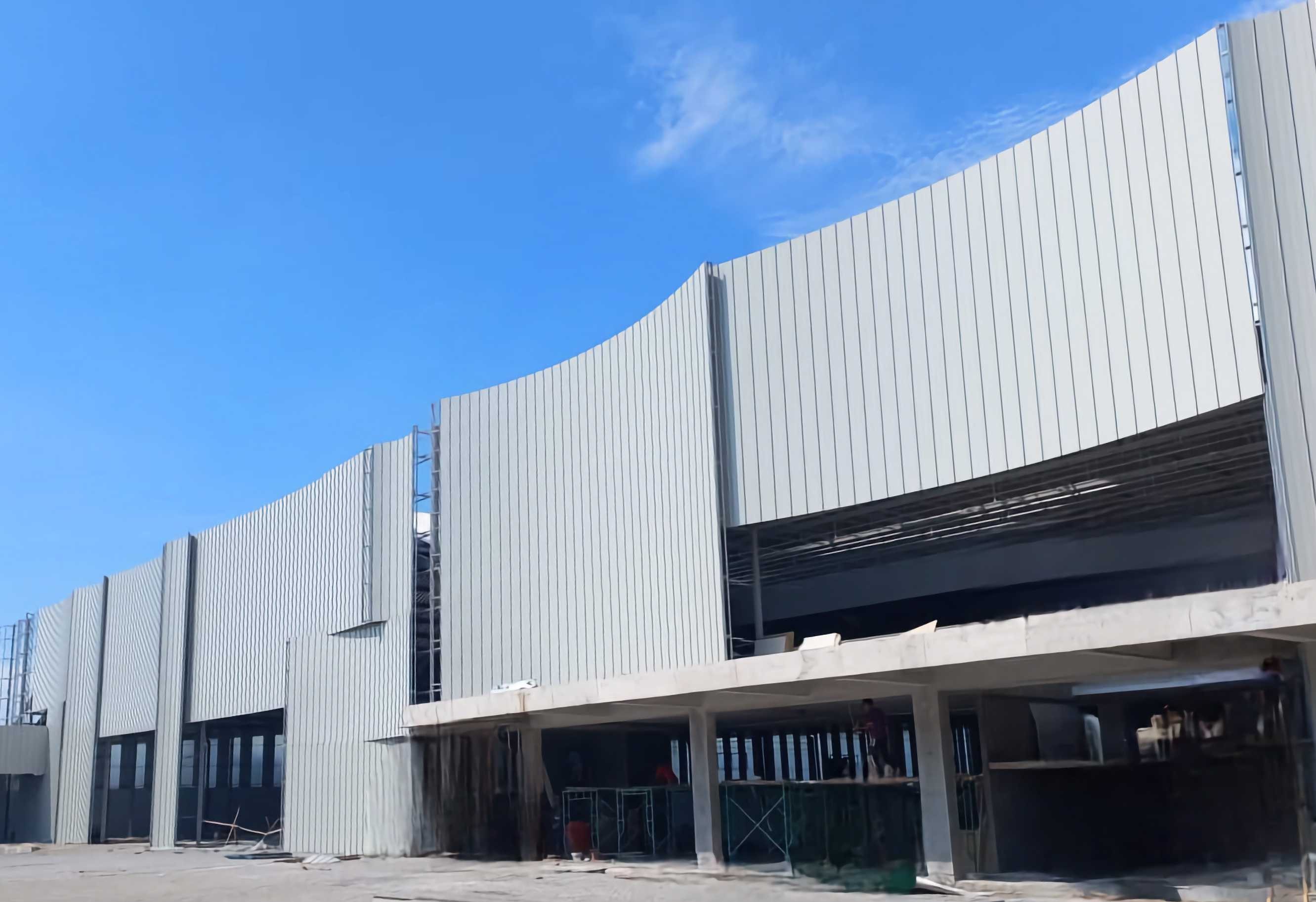 PT Kota Jati Furindo