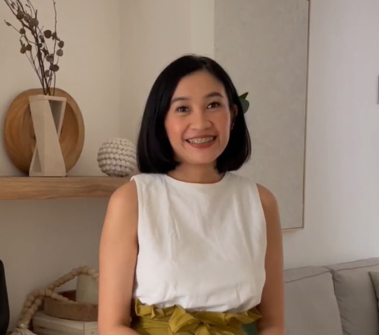 Diana Henry - Content Creator